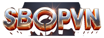 sbotopvn logo
