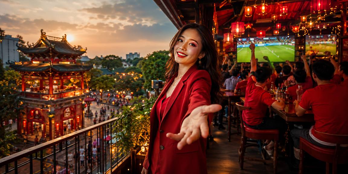 sbotopvn Bàn Live Casino từ Evolution Gaming, Pragmatic Play và Ezugi