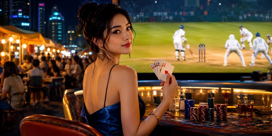 sbotopvn Hệ Số x2 Đến x10